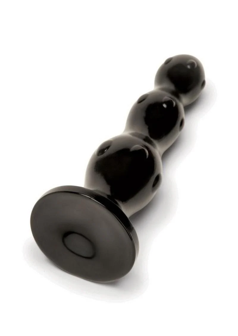 Prowler Red Triple Plug - Image 2