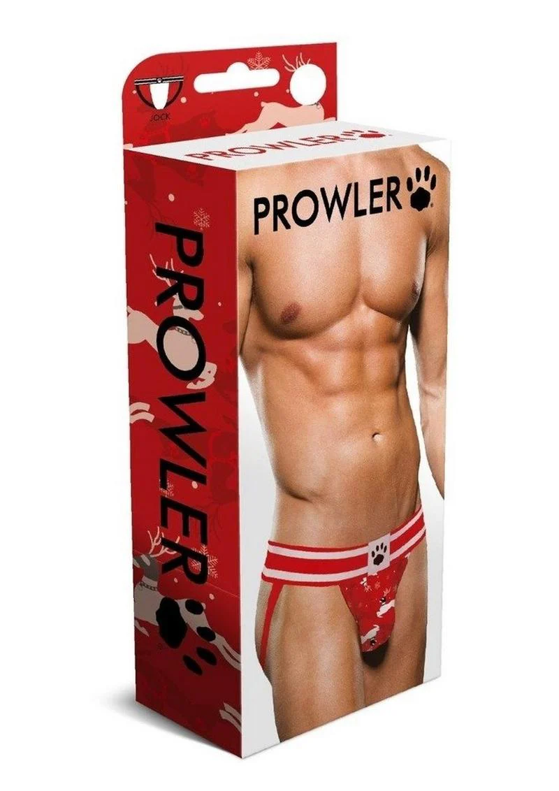 Prowler Reindeer Jock - Image 18