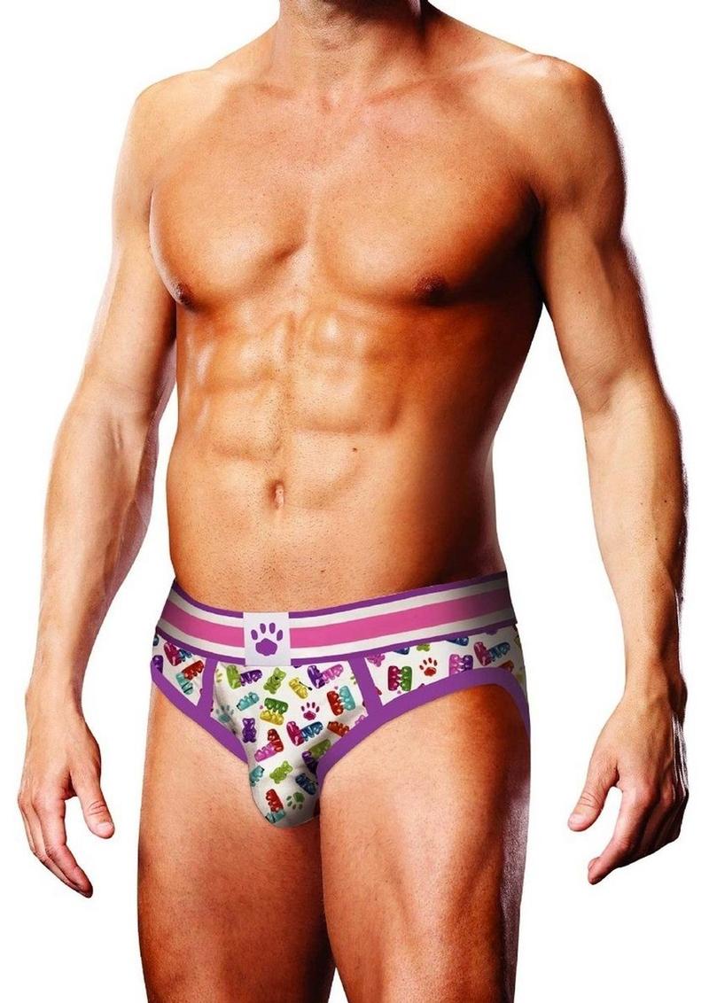 Prowler Summer Brief Collection - Image 15