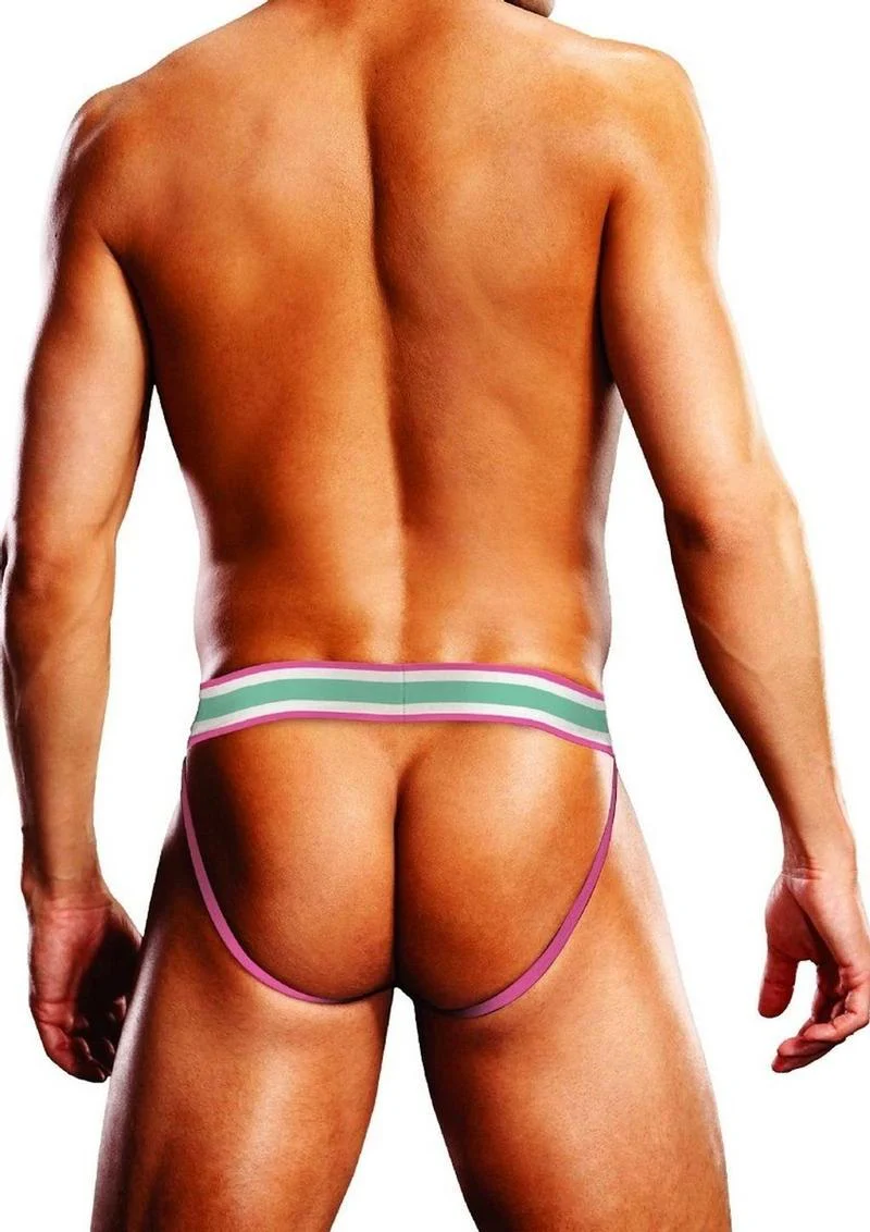 Prowler Sundae Jock - Image 16