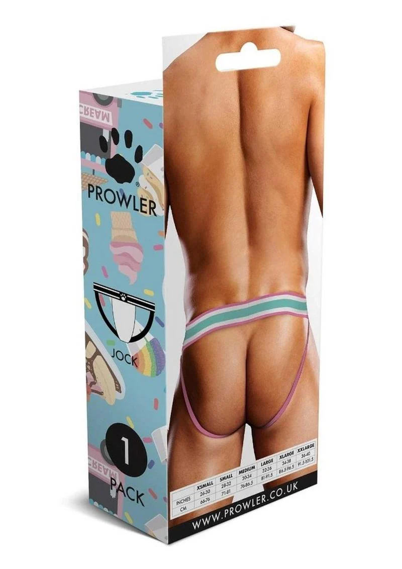 Prowler Sundae Jock - Image 20