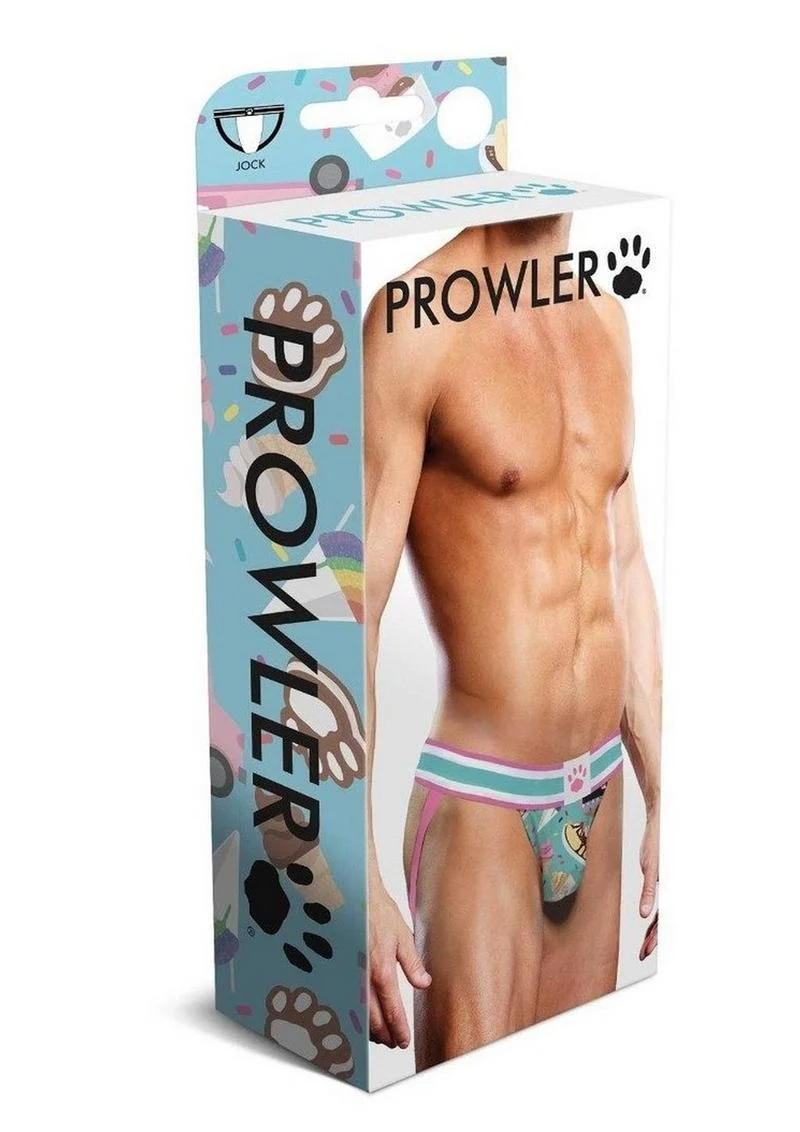 Prowler Sundae Jock - Image 6