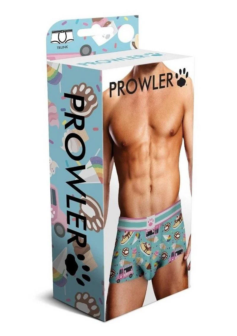 Prowler Sundae Trunk - Image 12
