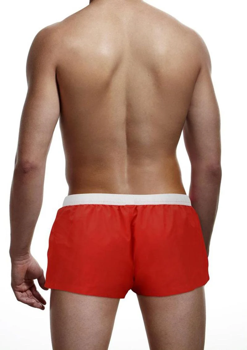 Prowler Swim Trunk - Image 2