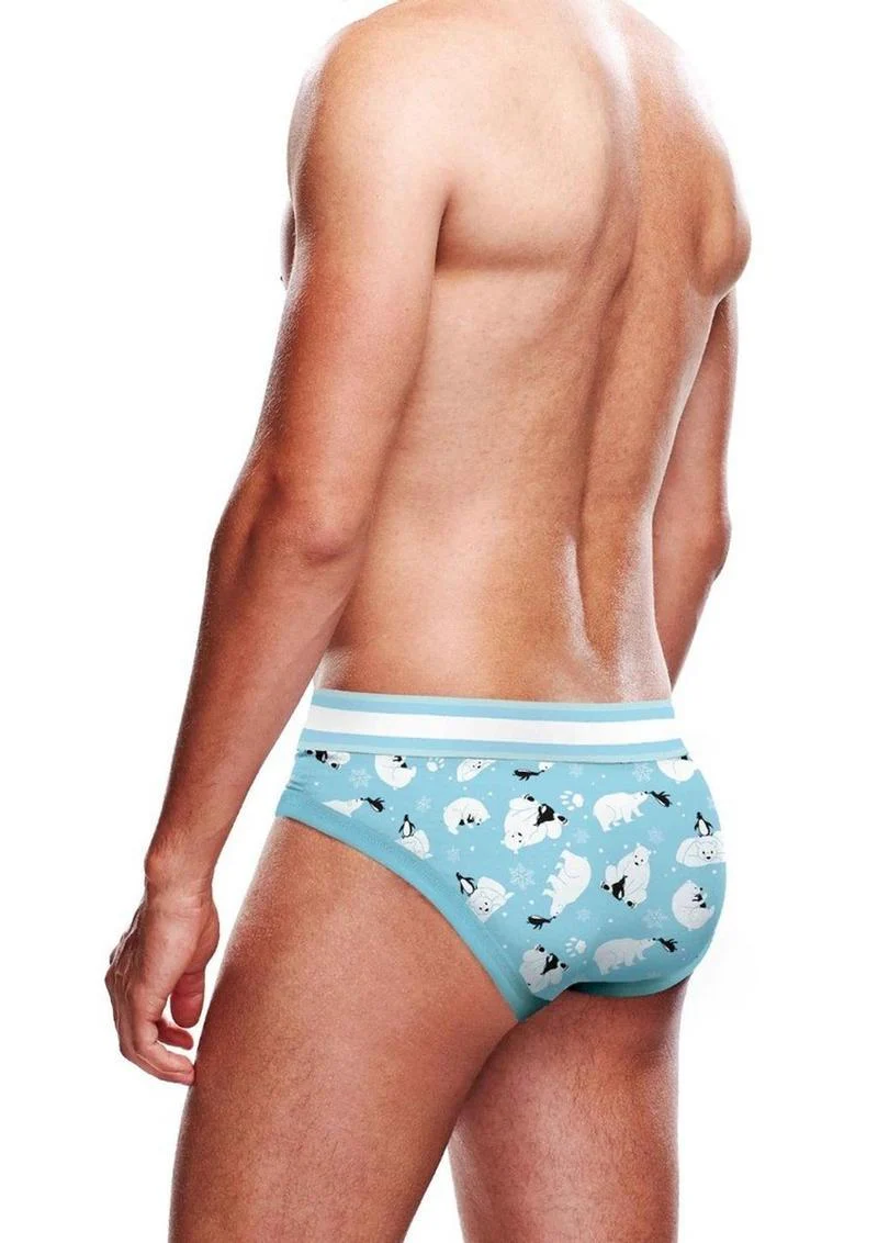 Prowler Winter Animals Brief - Image 17