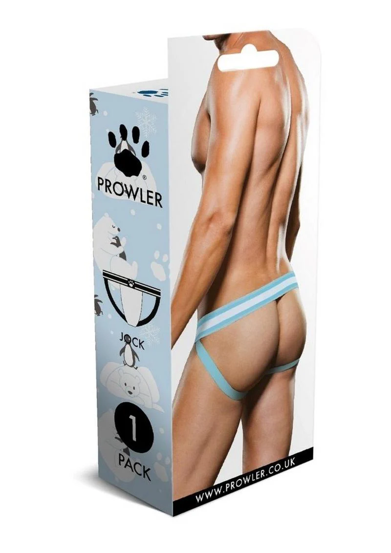 Prowler Winter Animals Jock - Image 21