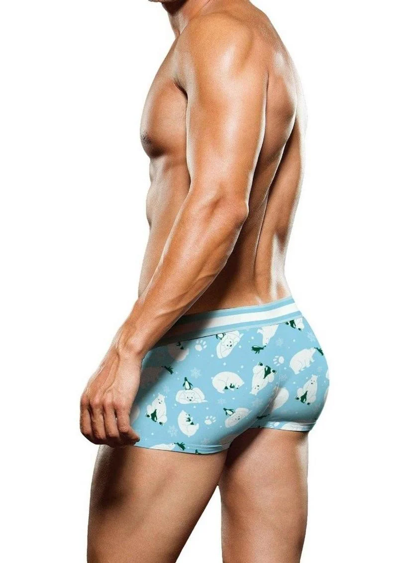 Prowler Winter Animals Trunk - Image 14