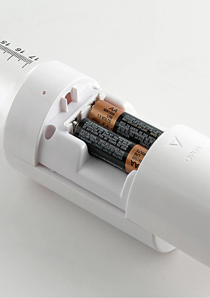 Pump Worx Mega-Vac Power Pump Advanced Penis Enlargement System - Image 3