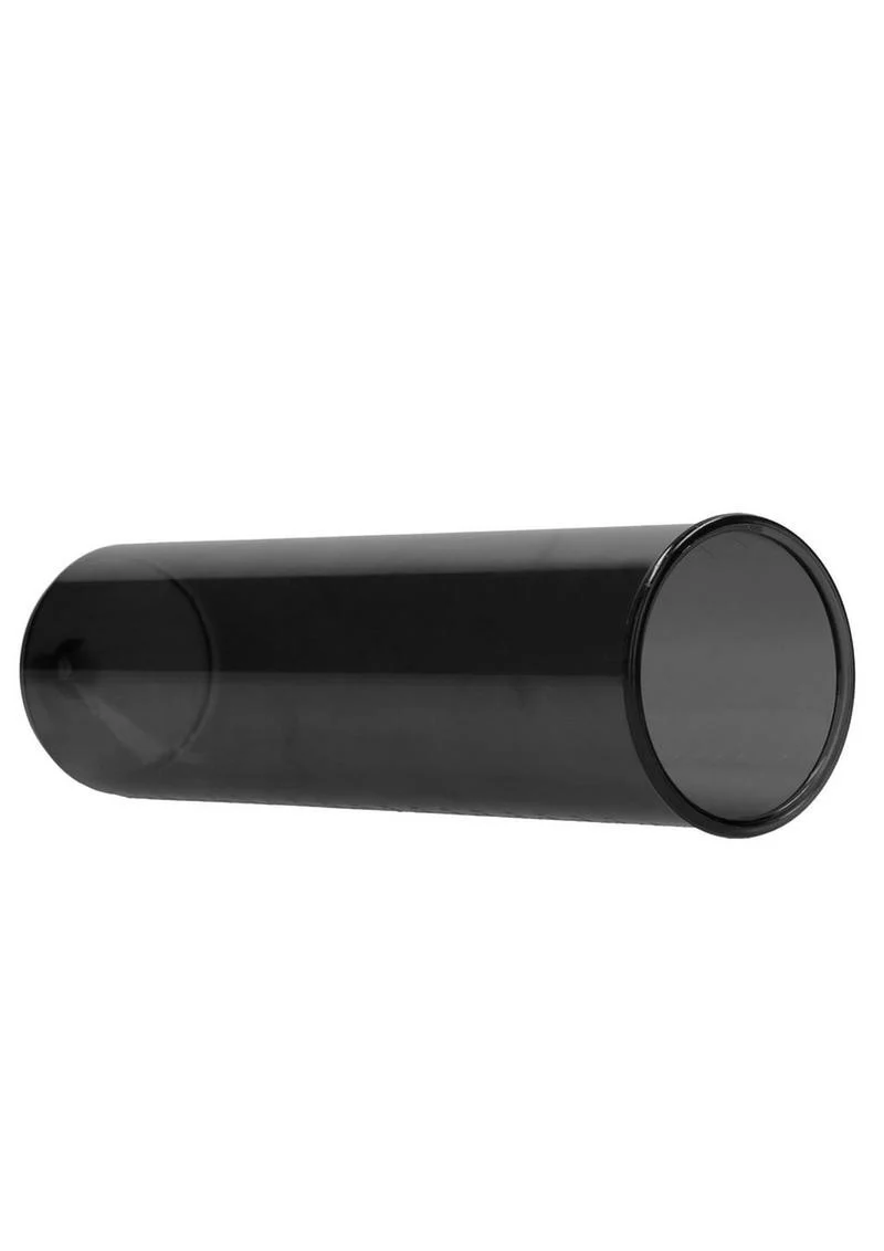 Pumped Elite Beginner Penis Pump - Image 4