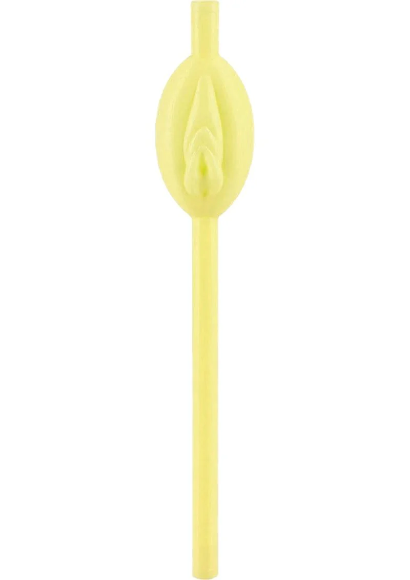 Pussy Straws - Image 2