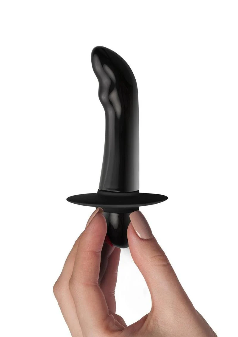 Quest 10 Speed Prostate Stimulator - Image 3