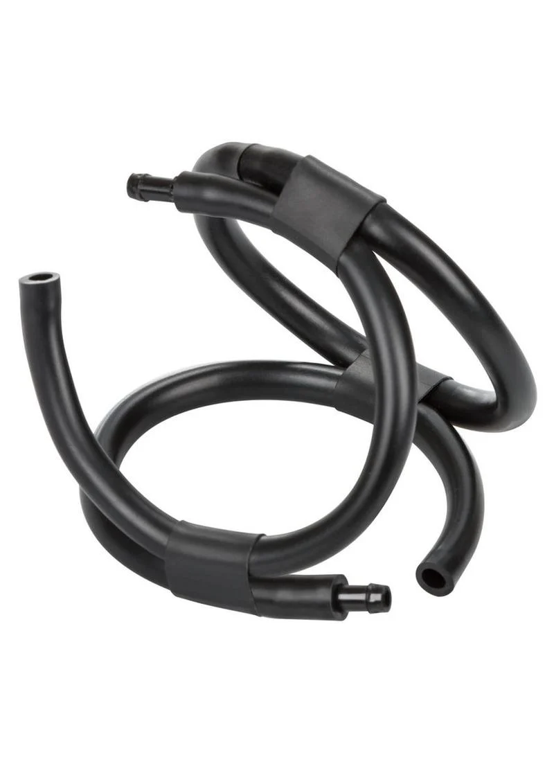 Quick Release Cock Cage Cock Ring - Image 4