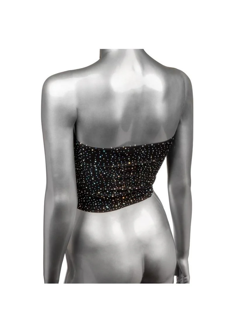 Radiance Bandeau Top - Image 4