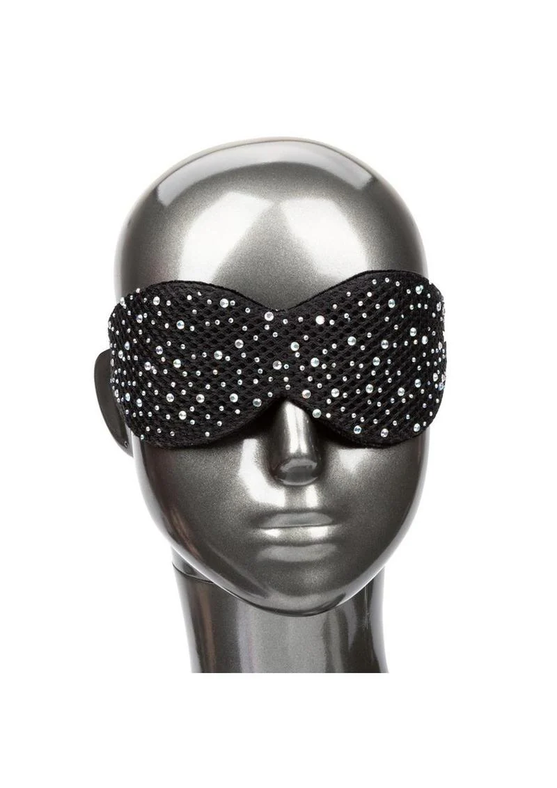 Radiance Blackout Eye Mask - Image 3