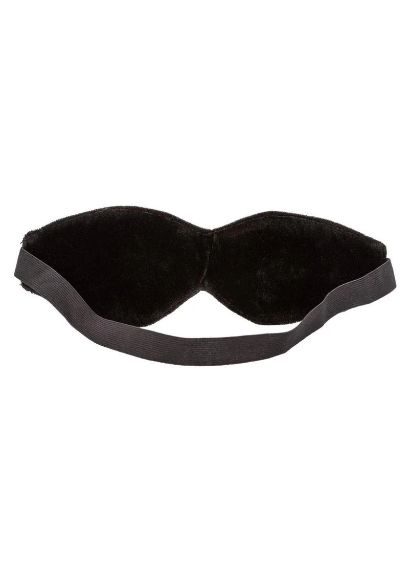 Radiance Blackout Eye Mask - Image 4