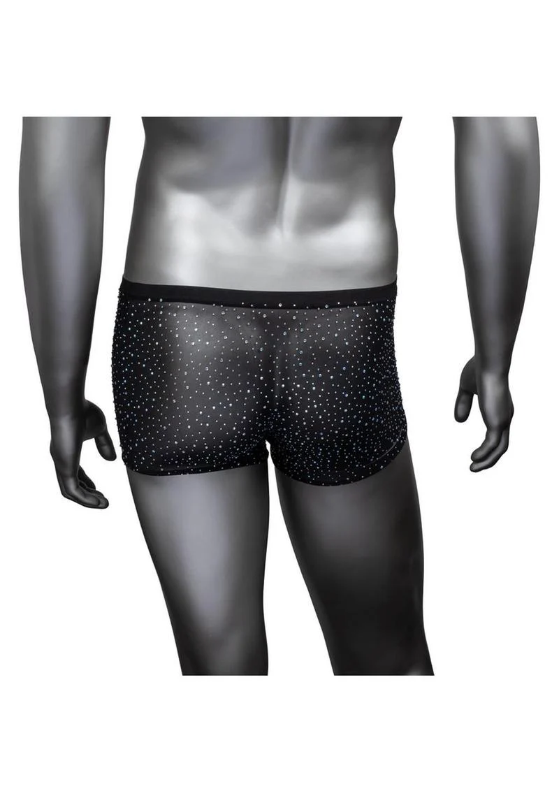 Radiance Boxer Briefs - Image 3