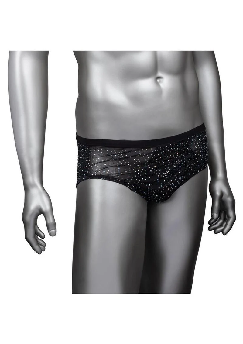 Radiance Classic Briefs