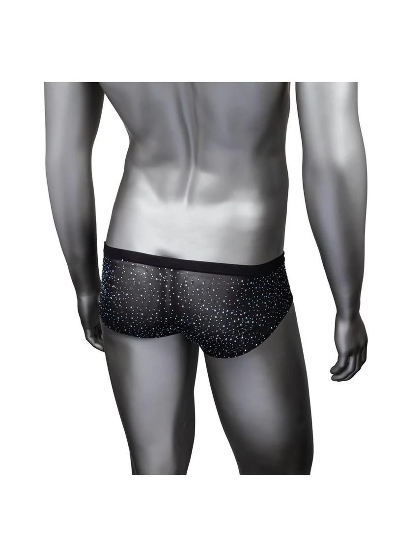 Radiance Classic Briefs - Image 3