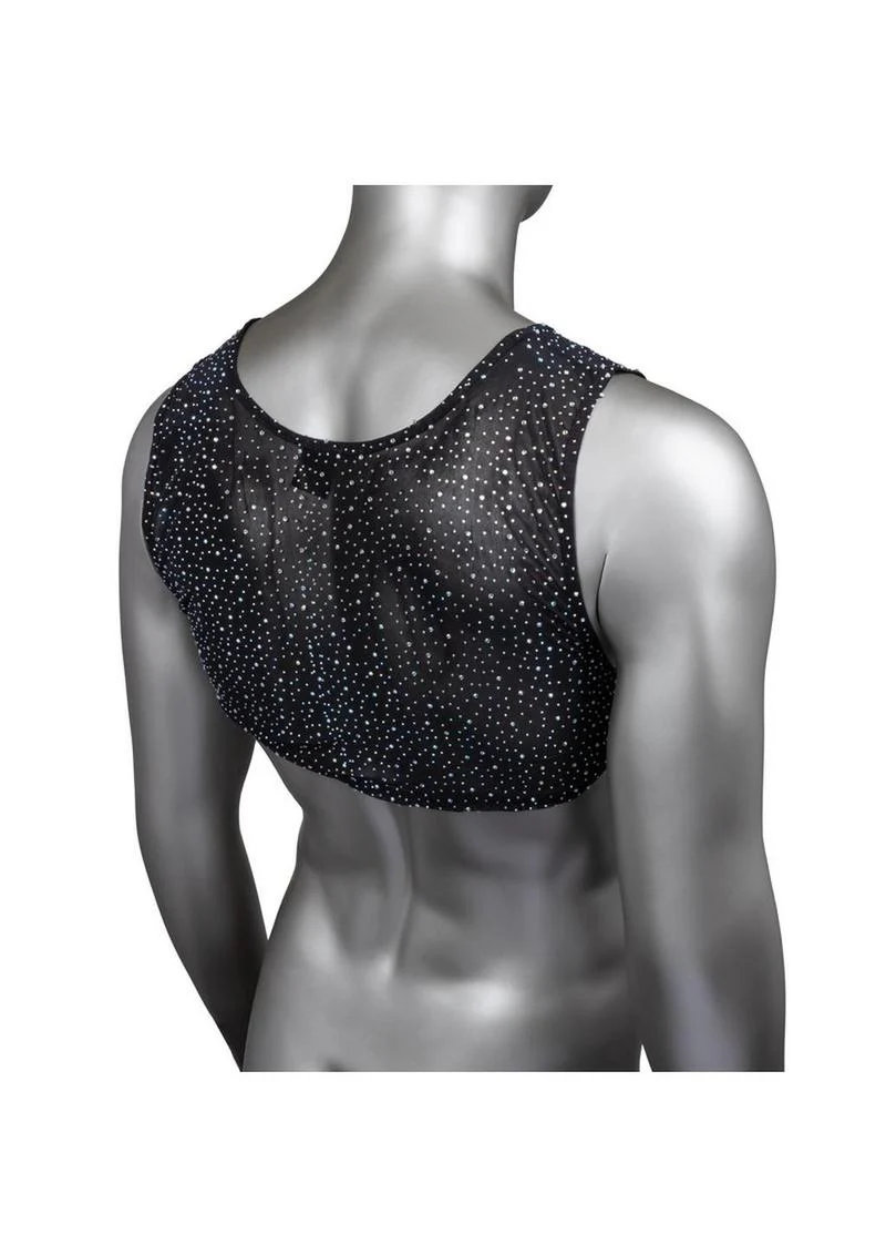 Radiance Crop Top - Image 3