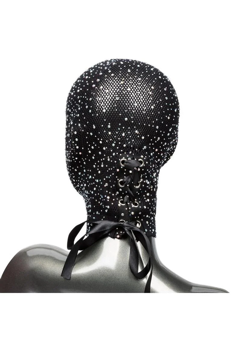 Radiance Full Hood Cover - Image 3