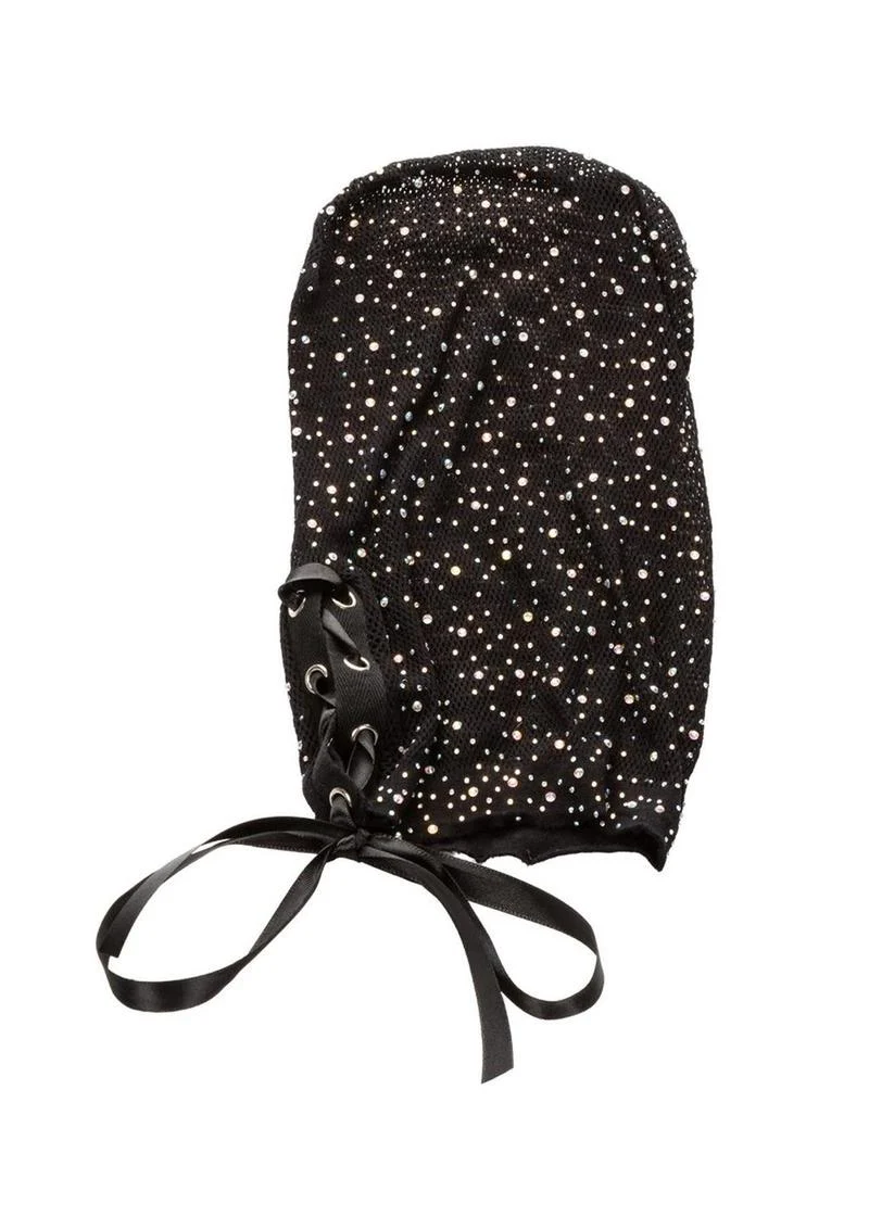 Radiance Full Hood Cover - Image 4