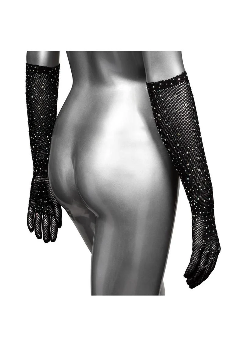 Radiance Full Length Gloves - Image 3