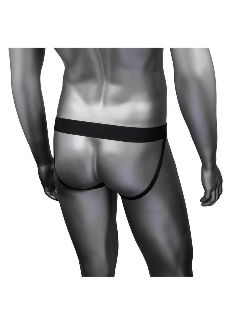 Radiance Jock Strap - Image 3