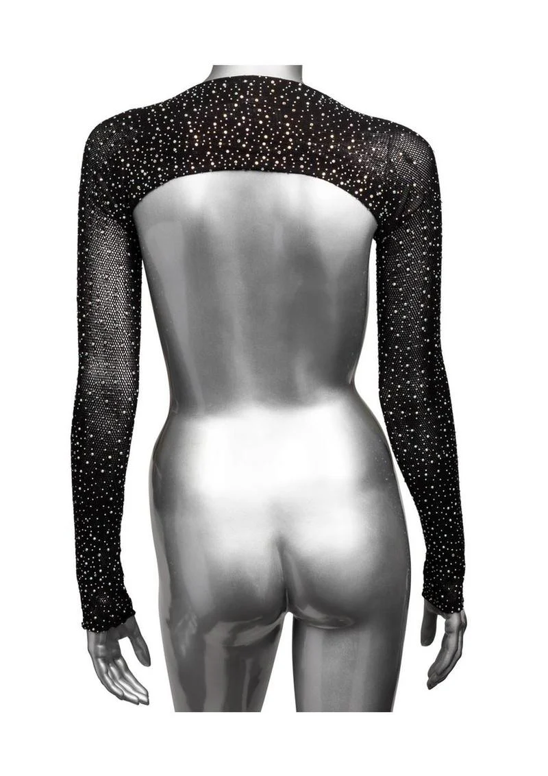 Radiance Shoulder Shrug - Image 3
