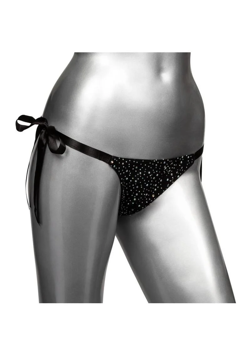 Radiance Side-Tie Panties - Image 3