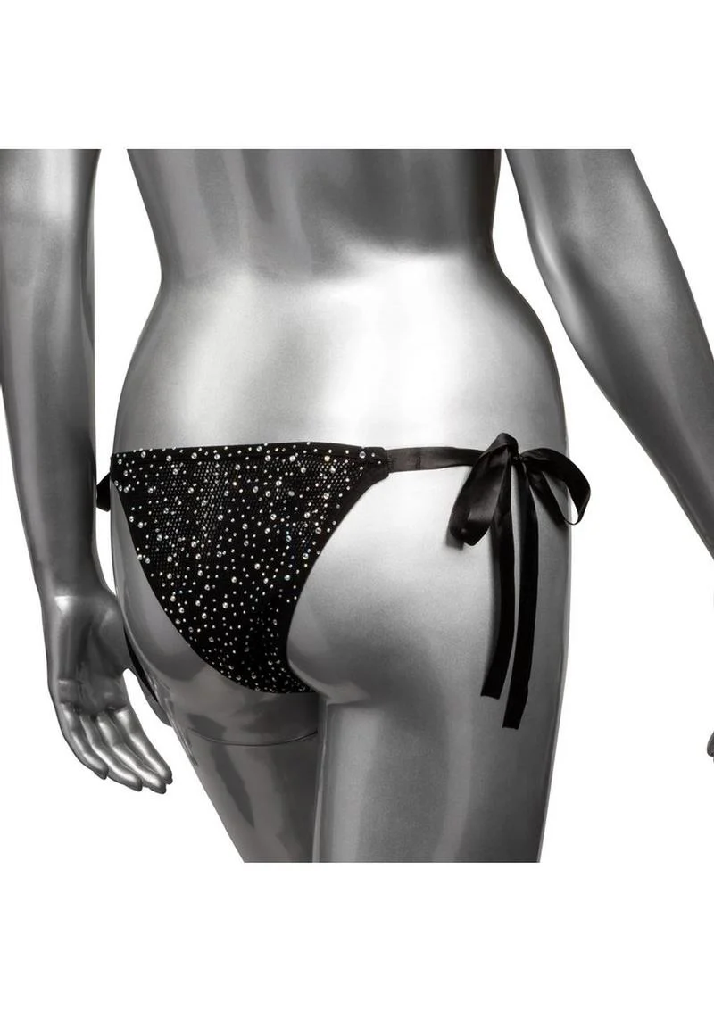 Radiance Side-Tie Panties - Image 4