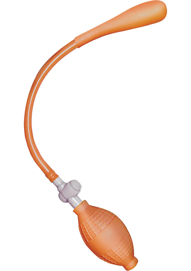 Ram Anal Balloon Pump - Image 2