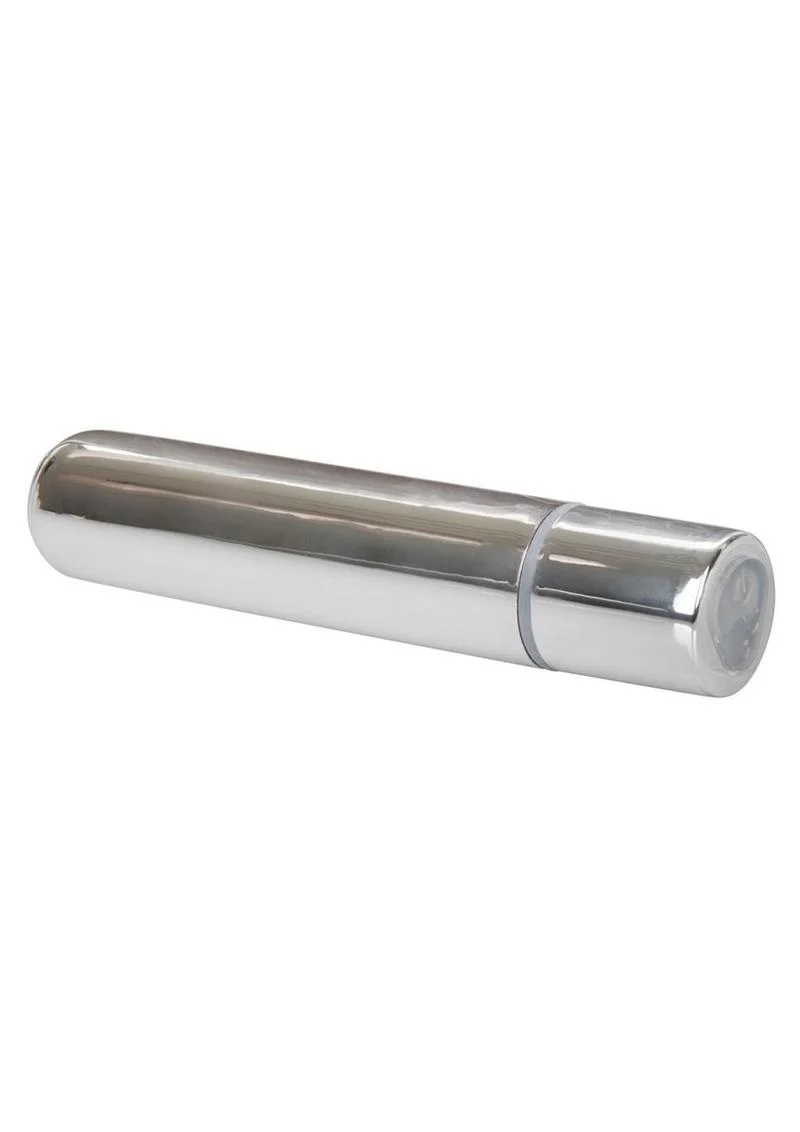 Rechargeable Bullet - Image 3