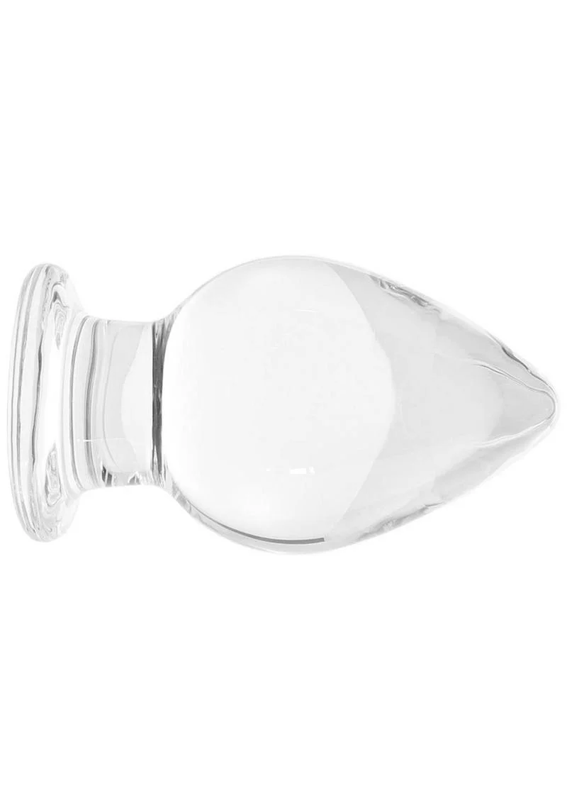 Renegade Glass Knight Anal Probe - Image 3