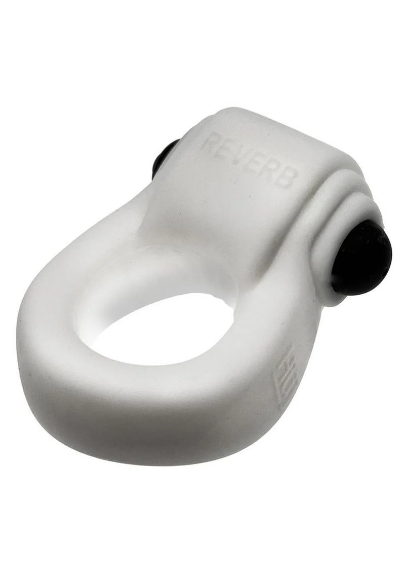 Revring Reverb Vibrating Cock Ring - Image 16