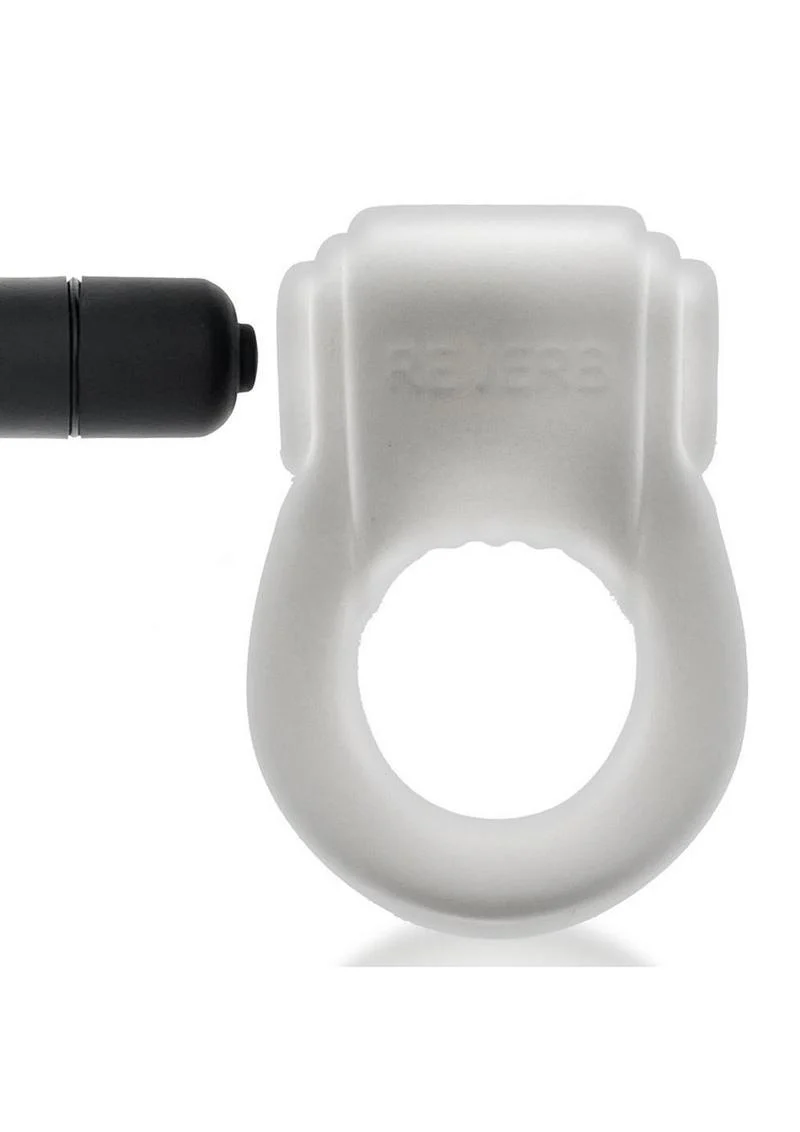 Revring Reverb Vibrating Cock Ring - Image 4