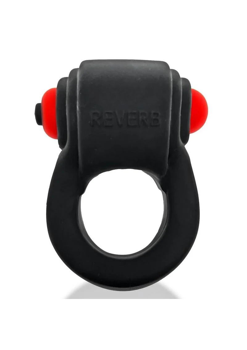Revring Reverb Vibrating Cock Ring - Image 9
