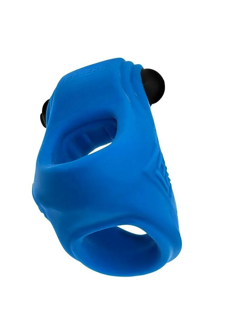 Revsling Vibrating Reverb Cocksling - Image 12