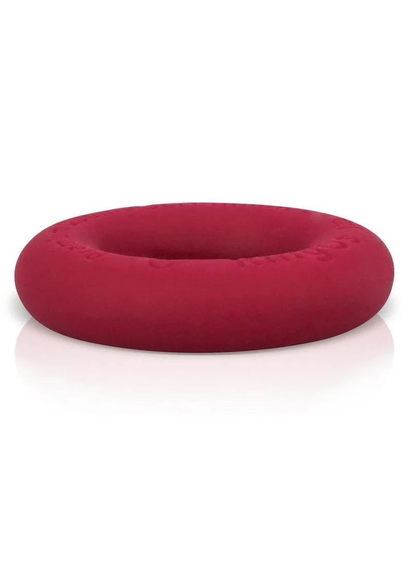 Ringo Ritz Individual Ring Silicone - Image 11