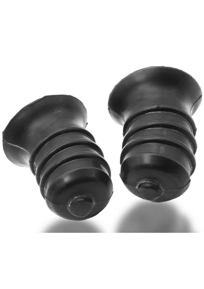 Ripnips Curved Wide Base Nip-Suckers Night Edition - Image 3
