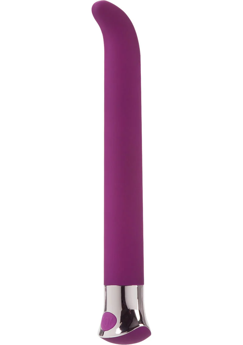 Risque 10 Function G G-Spot Vibrator - Image 2