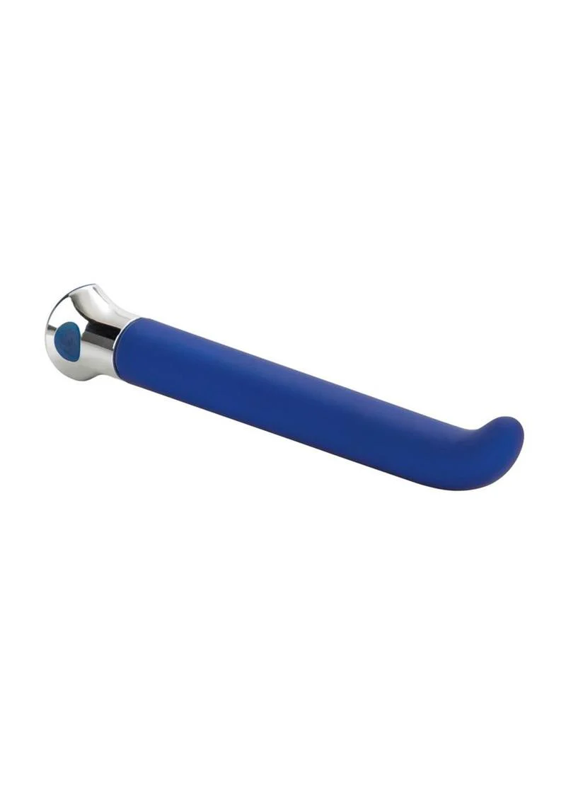 Risque 10 Function G G-Spot Vibrator - Image 4