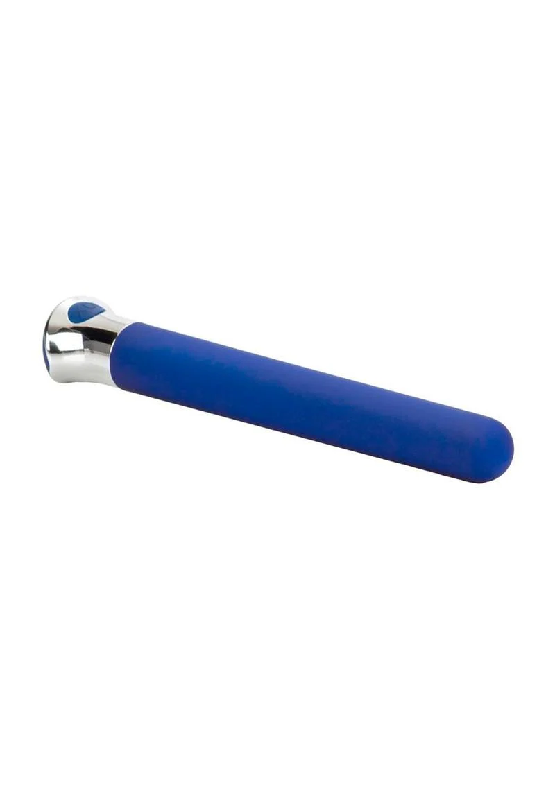 Risque 10 Function Slim Vibrator - Image 3