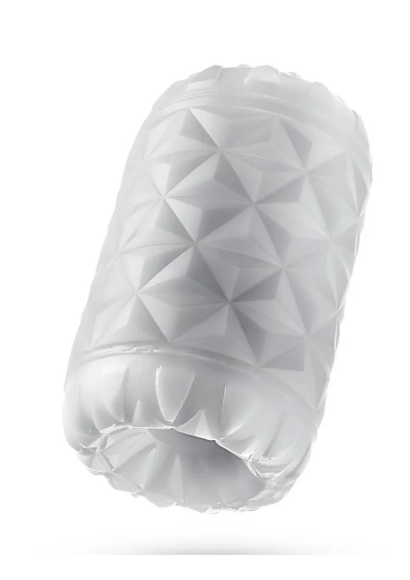 Rize Reakt Self Lubricating Stroker - Image 3