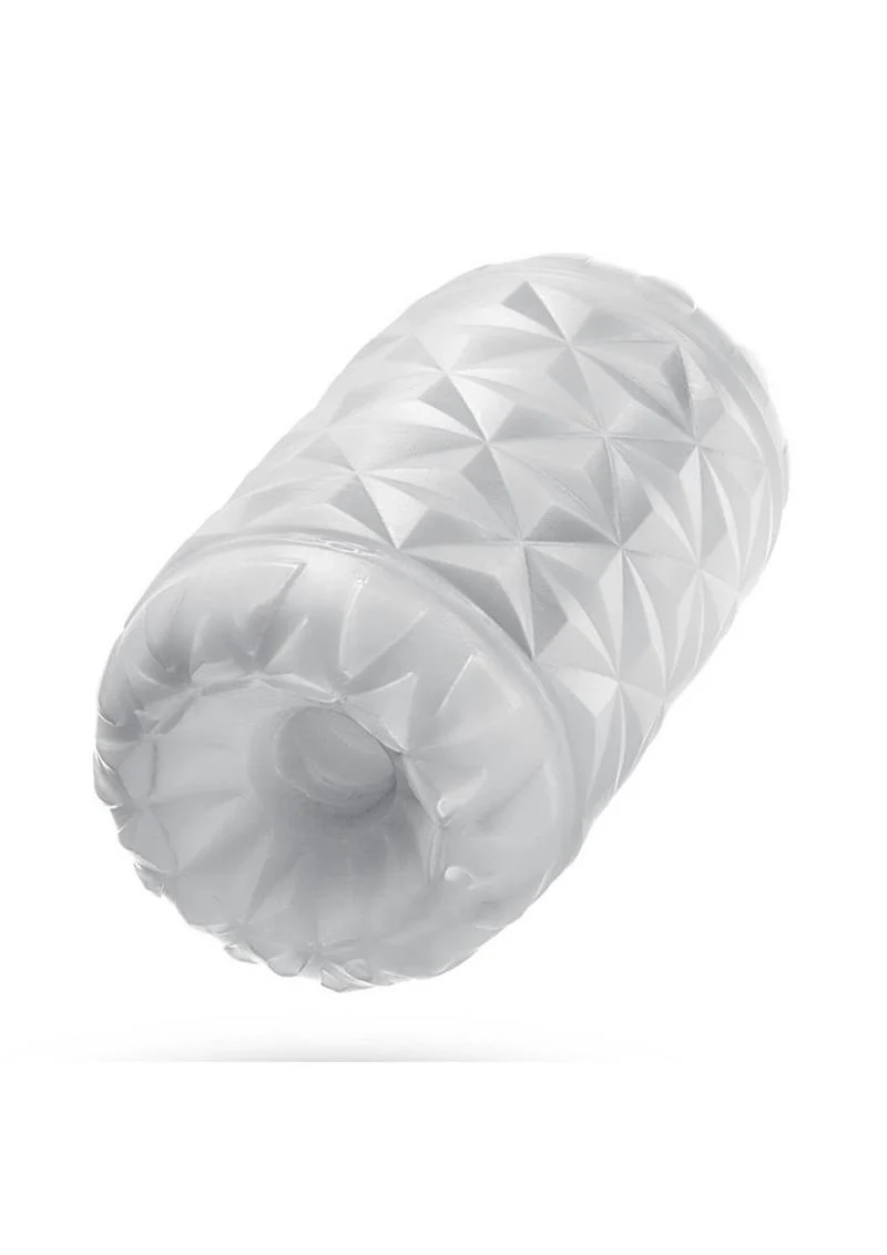 Rize Reakt Self Lubricating Stroker - Image 4