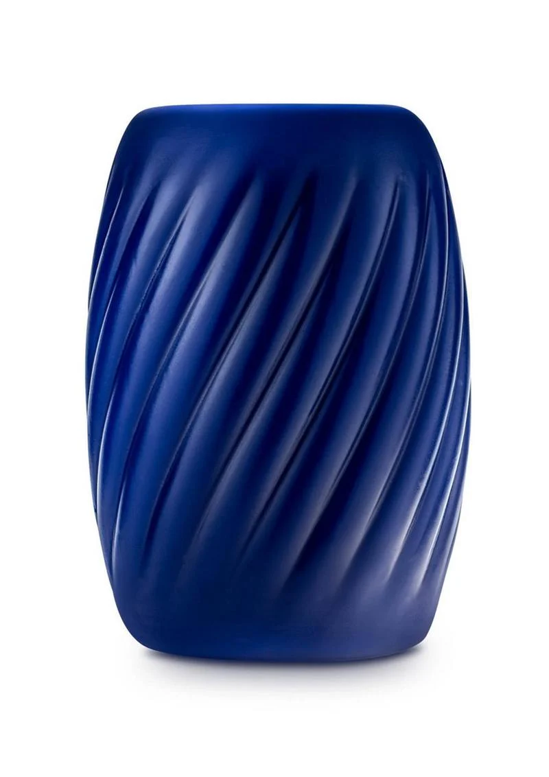 Rize Turbine Self Lubricating Stroker