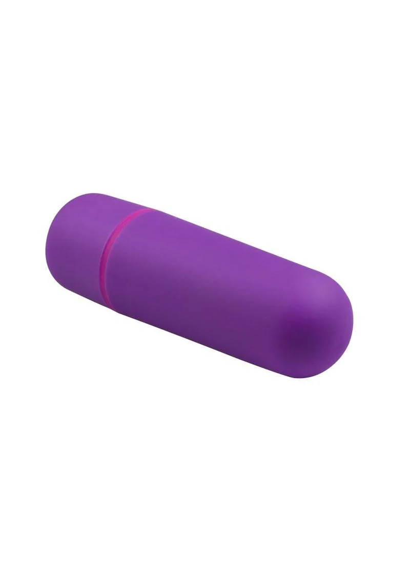 Rock Candy Atomic Honey Stinger Vibrator - Image 11