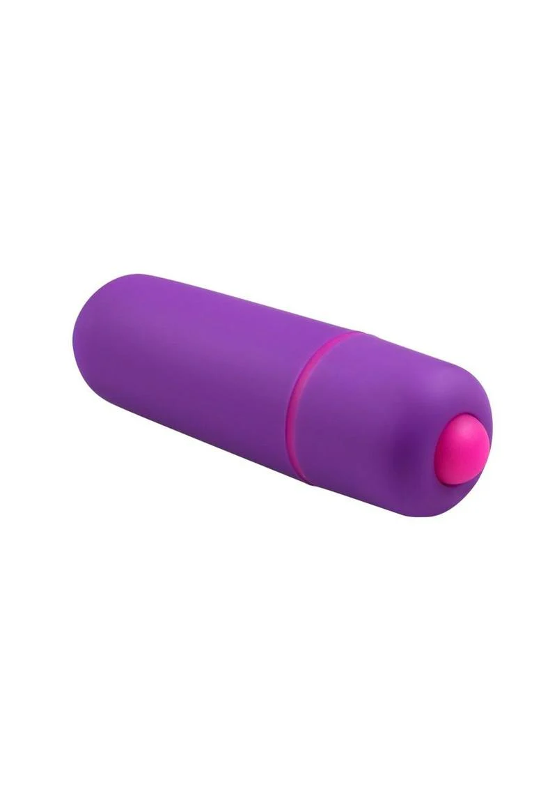 Rock Candy Atomic Honey Stinger Vibrator - Image 12