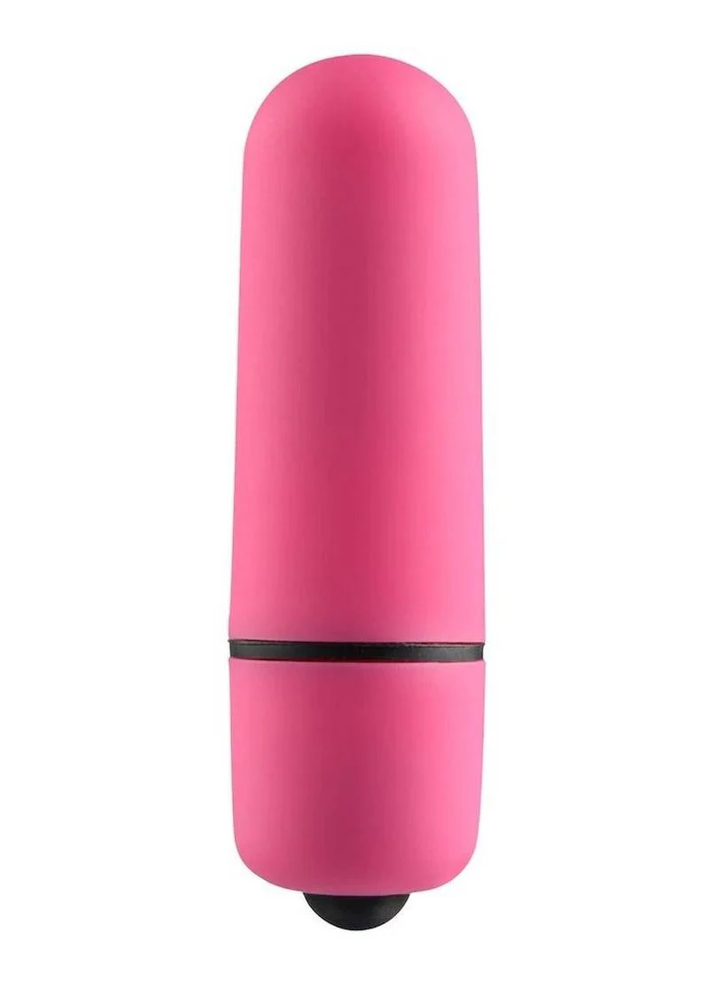 Rock Candy Atomic Honey Stinger Vibrator - Image 2