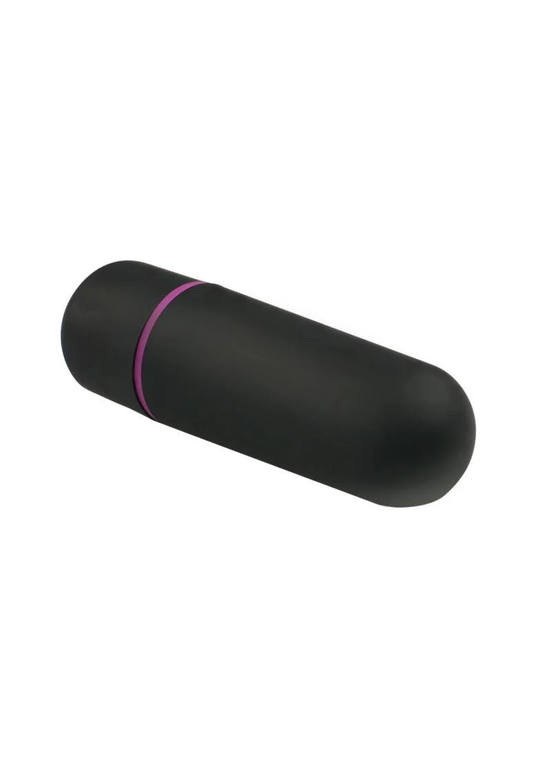 Rock Candy Atomic Honey Stinger Vibrator - Image 5
