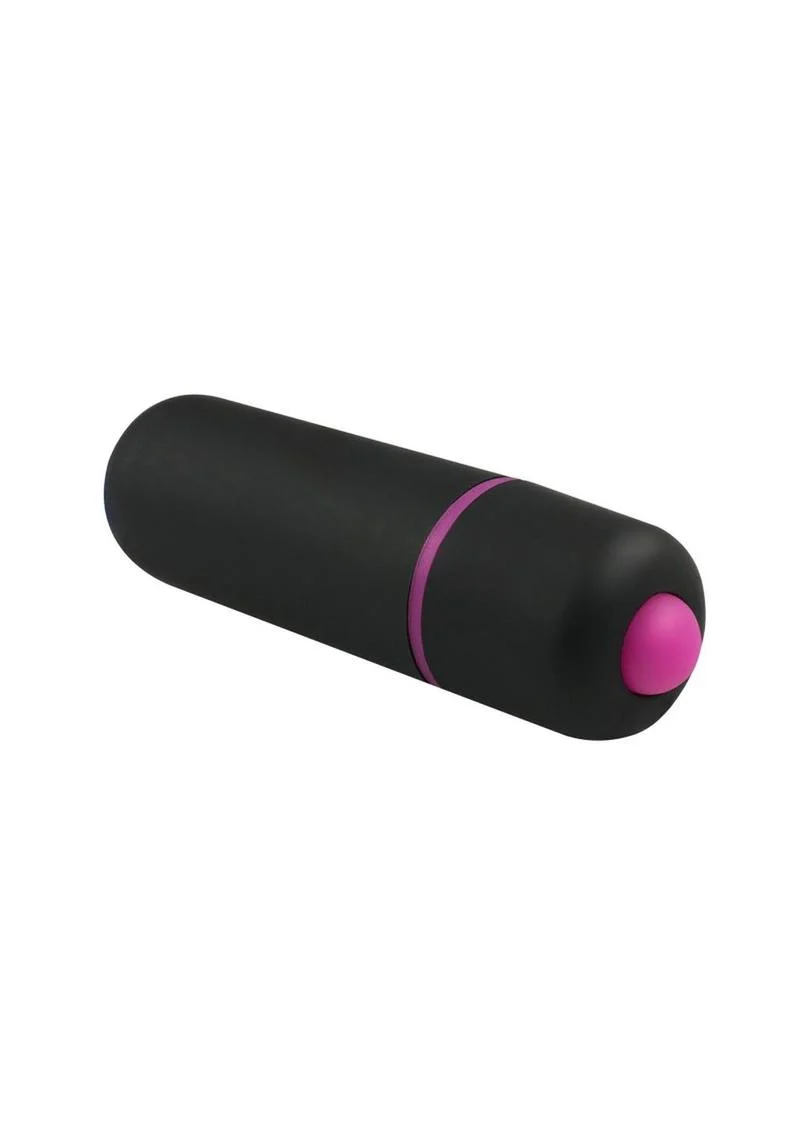 Rock Candy Atomic Honey Stinger Vibrator - Image 6